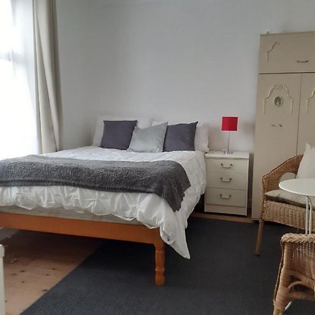 Willodean Apartamento Walsall Exterior foto