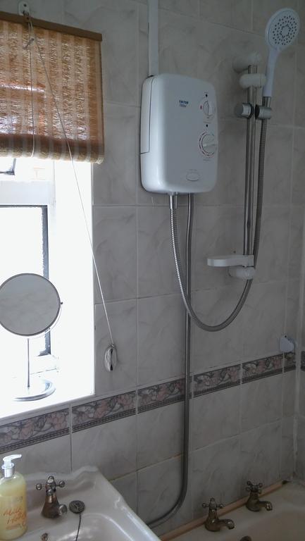 Willodean Apartamento Walsall Exterior foto