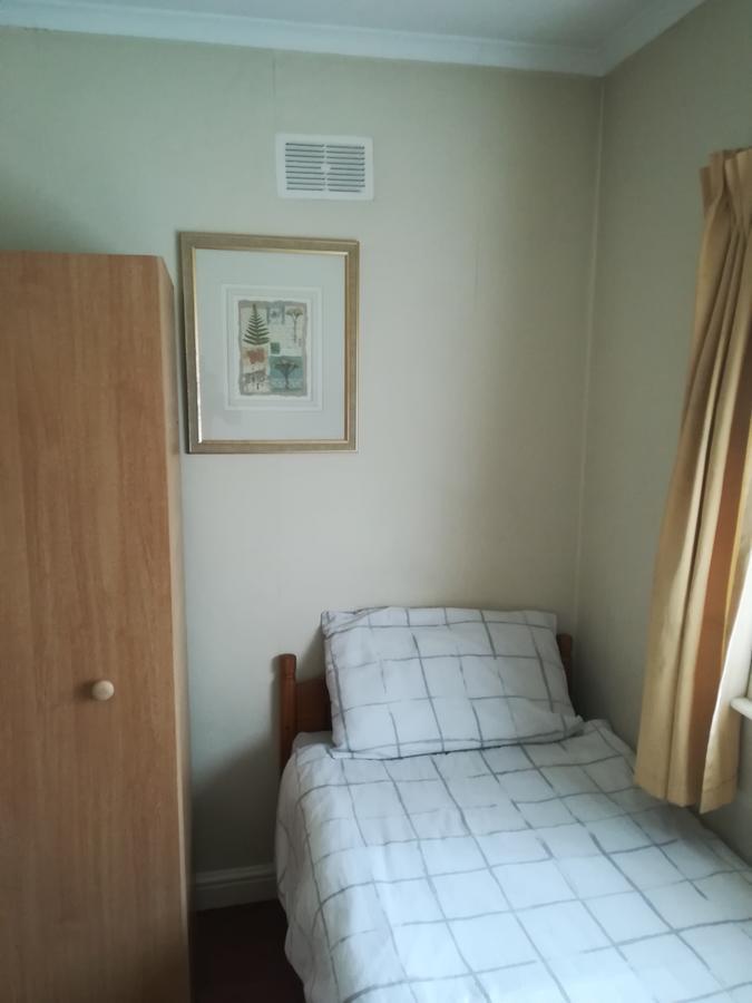 Willodean Apartamento Walsall Exterior foto